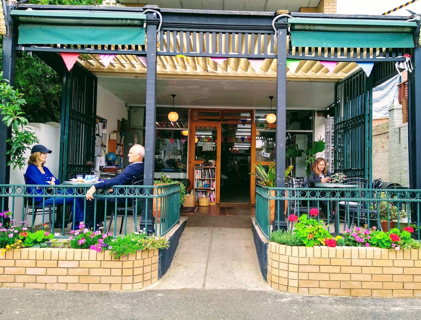 east melbourne general store